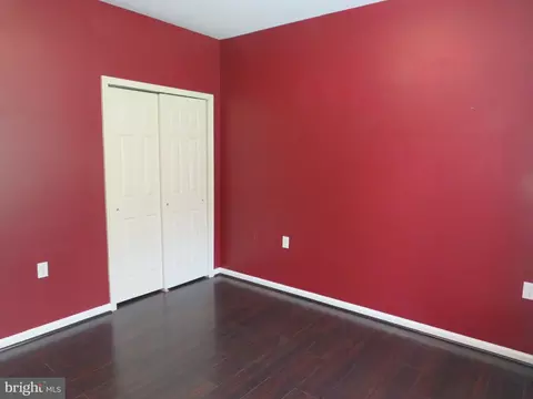 Bedroom - 116 Masterson Ct, Ewing, NJ 08618 photo 2 of 2