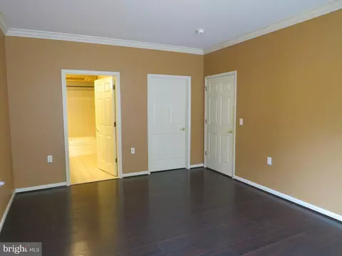 Bedroom - 116 Masterson Ct, Ewing, NJ 08618 photo 1 of 2