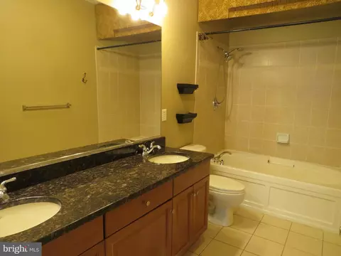 Bath - 116 Masterson Ct, Ewing, NJ 08618 photo 1 of 6