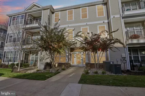 Other - 110 Kyle Way, Ewing Township, NJ 08628 photo 12 of 12