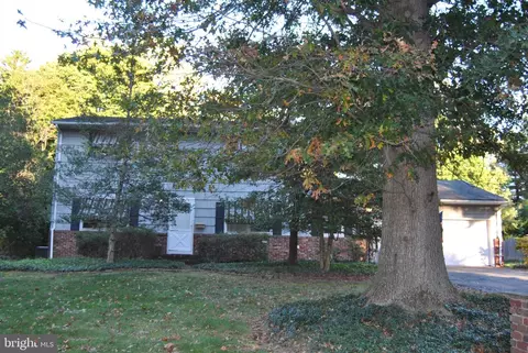 44 Nassau Pl, Princeton Junction, NJ 08550