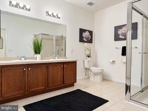 Bath - 314 Timberlake Dr, Ewing, NJ 08618 photo 1 of 3