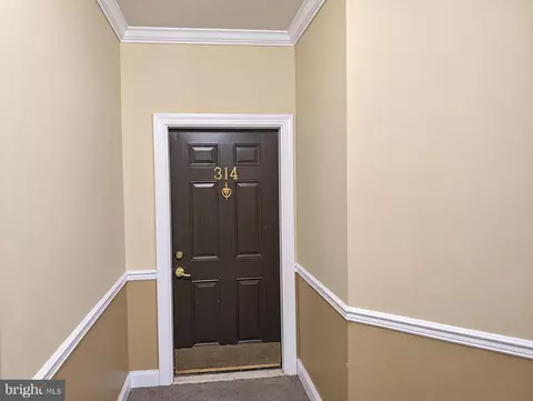 Other - 314 Timberlake Dr, Ewing, NJ 08618 photo 2 of 5