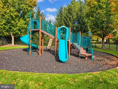 View/Area - 314 Timberlake Dr, Ewing, NJ 08618 photo 1 of 1