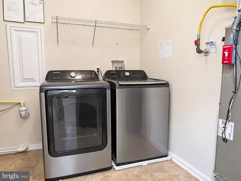 Other - 314 Timberlake Dr, Ewing, NJ 08618 photo 4 of 5