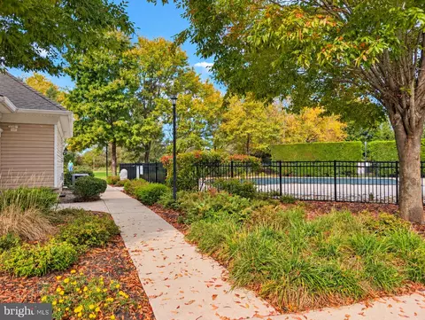 Other - 314 Timberlake Dr, Ewing, NJ 08618 photo 5 of 5