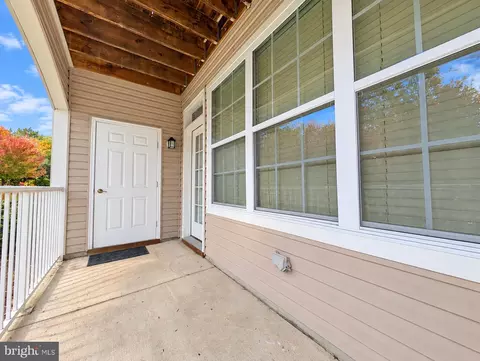 Exterior - 314 Timberlake Dr, Ewing, NJ 08618 photo 2 of 5