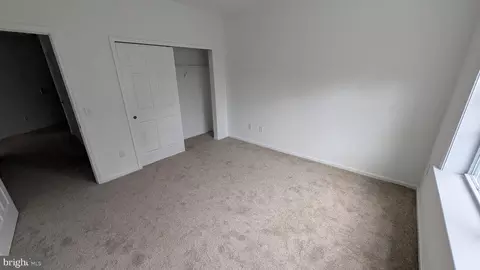 Other - 528 Timberlake Dr, Ewing, NJ 08618 photo 9 of 9