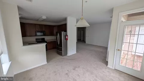 Other - 528 Timberlake Dr, Ewing, NJ 08618 photo 2 of 9
