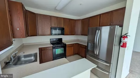 Other - 528 Timberlake Dr, Ewing, NJ 08618 photo 3 of 9