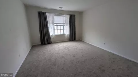 Other - 528 Timberlake Dr, Ewing, NJ 08618 photo 4 of 9