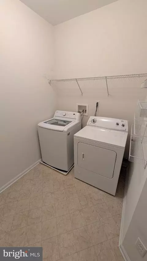 Other - 528 Timberlake Dr, Ewing, NJ 08618 photo 7 of 9