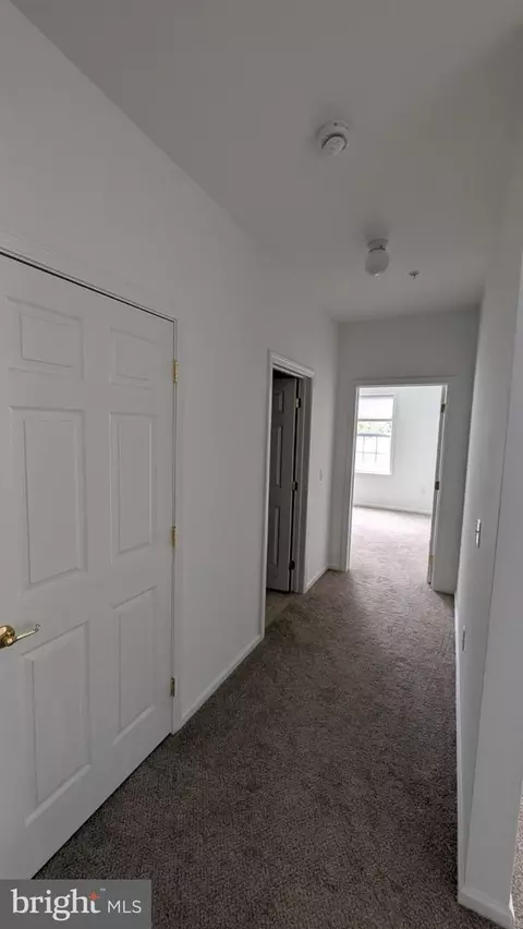 Entry Way - 528 Timberlake Dr, Ewing, NJ 08618 photo 7 of 7