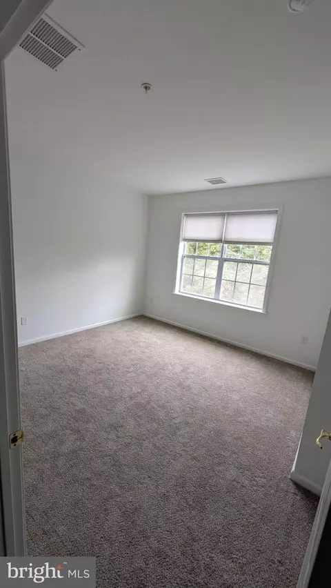 Bedroom - 528 Timberlake Dr, Ewing, NJ 08618 photo 1 of 1