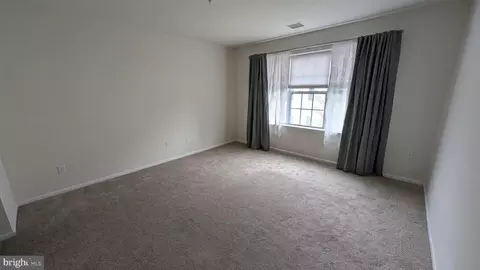 Other - 528 Timberlake Dr, Ewing, NJ 08618 photo 5 of 9