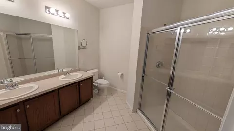 Bath - 528 Timberlake Dr, Ewing, NJ 08618 photo 1 of 3