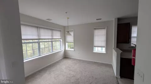 Other - 528 Timberlake Dr, Ewing, NJ 08618 photo 1 of 9