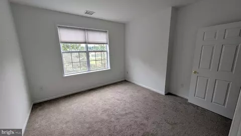 Other - 528 Timberlake Dr, Ewing, NJ 08618 photo 8 of 9