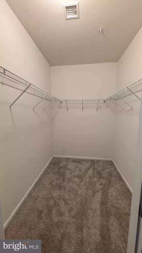 Other - 528 Timberlake Dr, Ewing, NJ 08618 photo 6 of 9