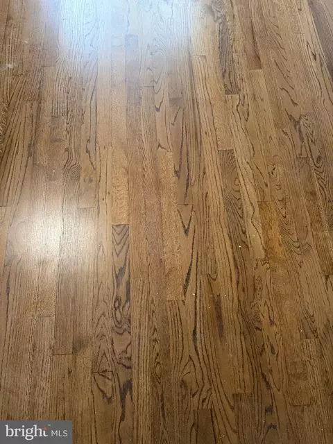 367 W Upper Ferry Rd, Ewing, NJ 08628 photo 4