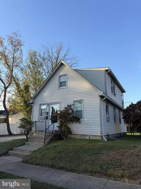 16 Lanning St, Ewing Twp, NJ 08618