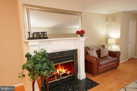 14 Cambridge, Ewing, NJ 08628 photo 6