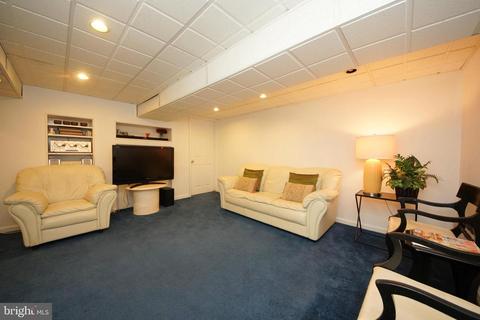 14 Cambridge, Ewing, NJ 08628 photo 26