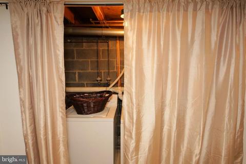 14 Cambridge, Ewing, NJ 08628 photo 29