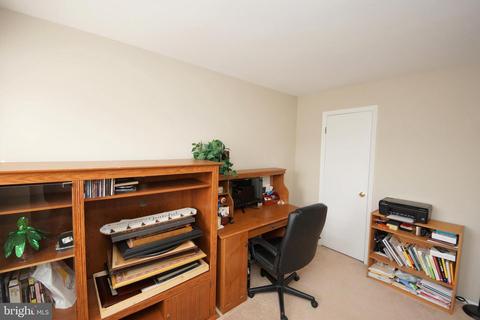 14 Cambridge, Ewing, NJ 08628 photo 24
