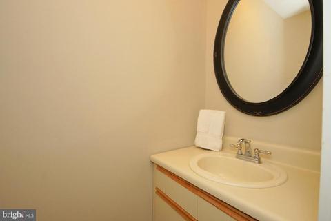 14 Cambridge, Ewing, NJ 08628 photo 15