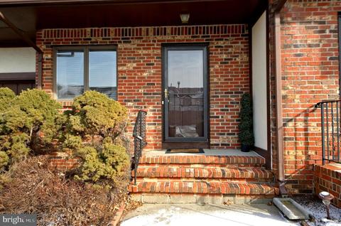 14 Cambridge, Ewing, NJ 08628 photo 2