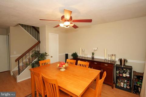 14 Cambridge, Ewing, NJ 08628 photo 8