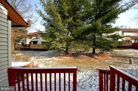 14 Cambridge, Ewing, NJ 08628 photo 31
