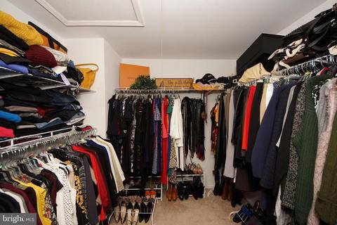 14 Cambridge, Ewing, NJ 08628 photo 20