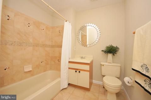14 Cambridge, Ewing, NJ 08628 photo 25