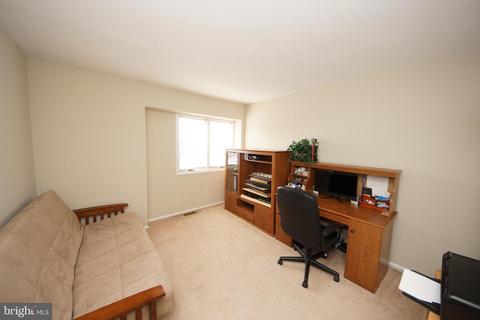 14 Cambridge, Ewing, NJ 08628 photo 23