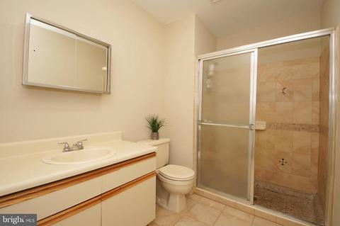 14 Cambridge, Ewing, NJ 08628 photo 19