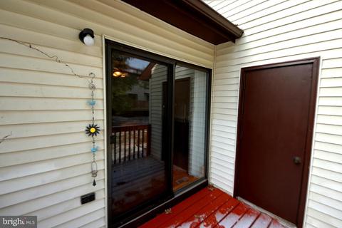 14 Cambridge, Ewing, NJ 08628 photo 33