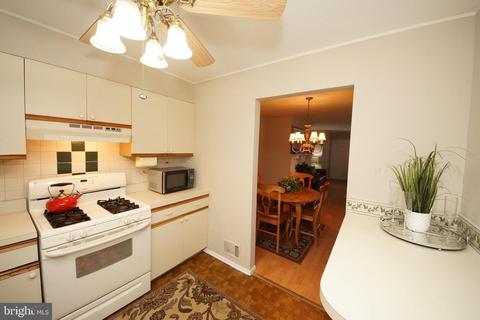 14 Cambridge, Ewing, NJ 08628 photo 14