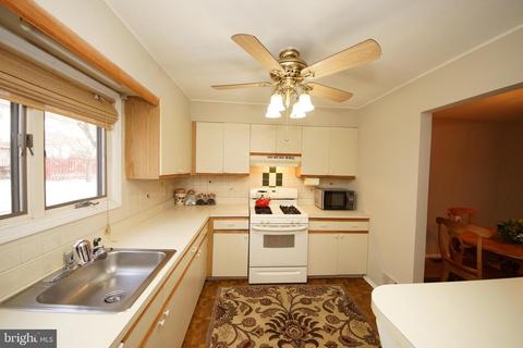 14 Cambridge, Ewing, NJ 08628 photo 13