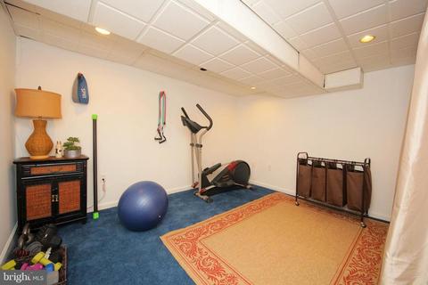 14 Cambridge, Ewing, NJ 08628 photo 28