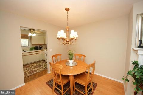 14 Cambridge, Ewing, NJ 08628 photo 7