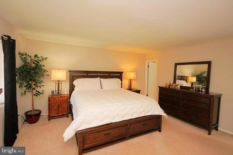 14 Cambridge, Ewing, NJ 08628 photo 18