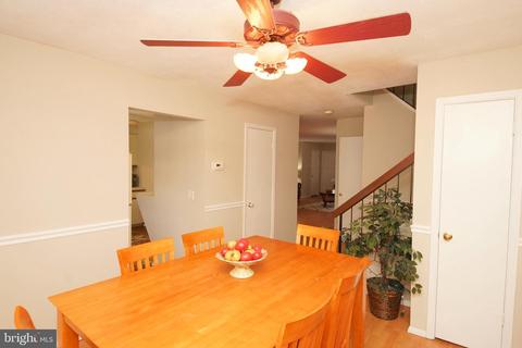 14 Cambridge, Ewing, NJ 08628 photo 9