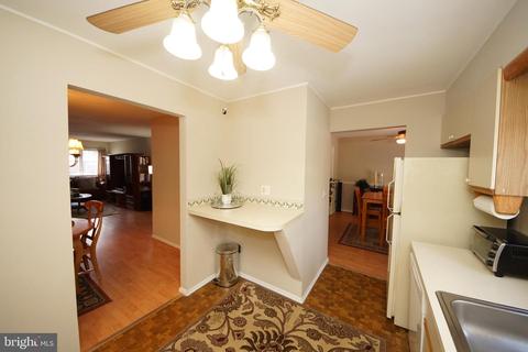 14 Cambridge, Ewing, NJ 08628 photo 12
