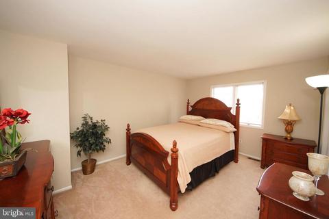 14 Cambridge, Ewing, NJ 08628 photo 21