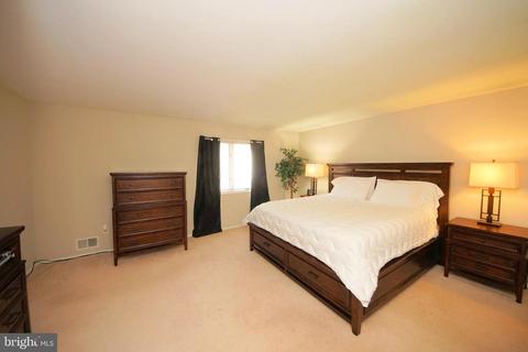 14 Cambridge, Ewing, NJ 08628 photo 17
