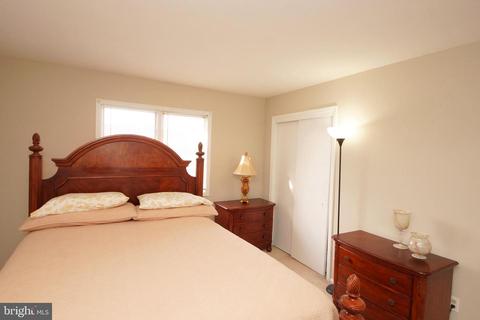 14 Cambridge, Ewing, NJ 08628 photo 22