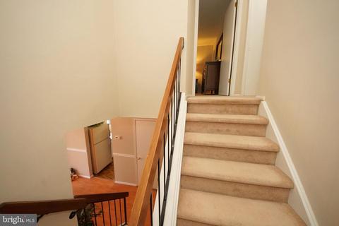 14 Cambridge, Ewing, NJ 08628 photo 16