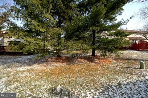 14 Cambridge, Ewing, NJ 08628 photo 34